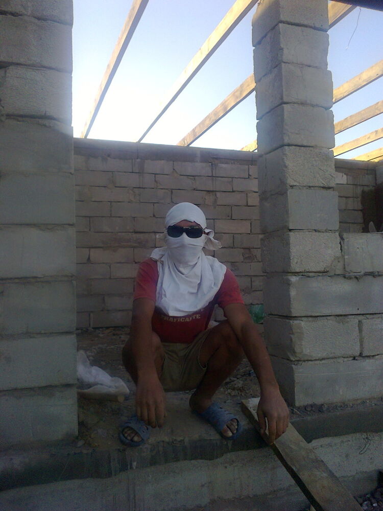 ���� 4499079 ������� 87718327740, 33 ����, ���� ���������� � ������