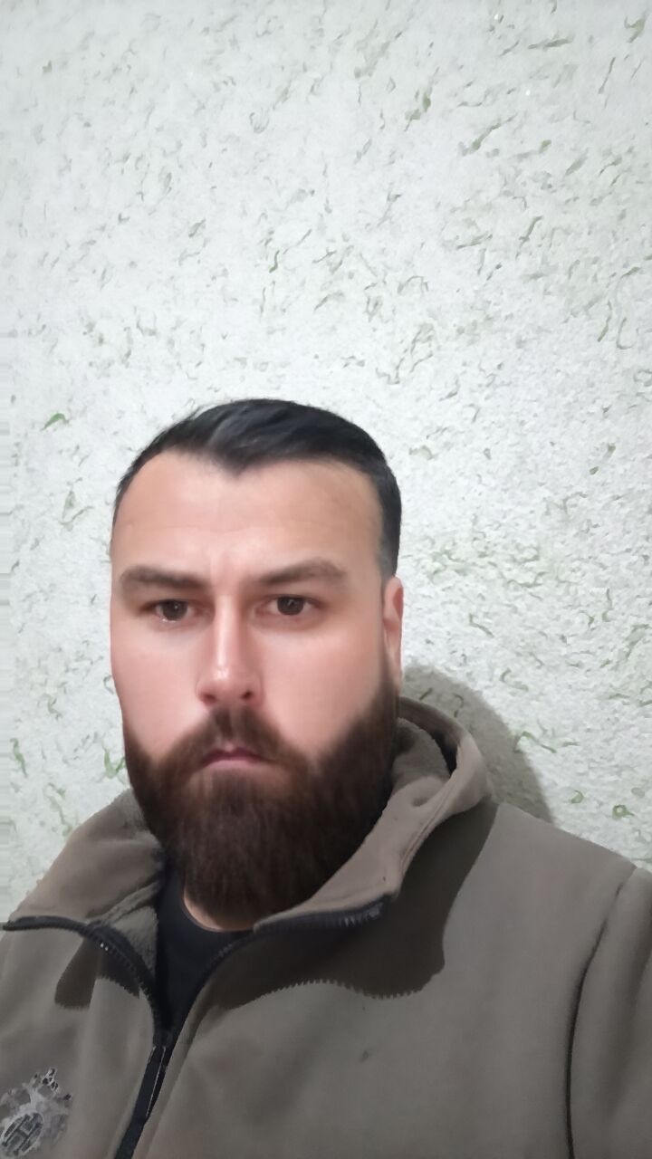  53082869   , 43 ,    
