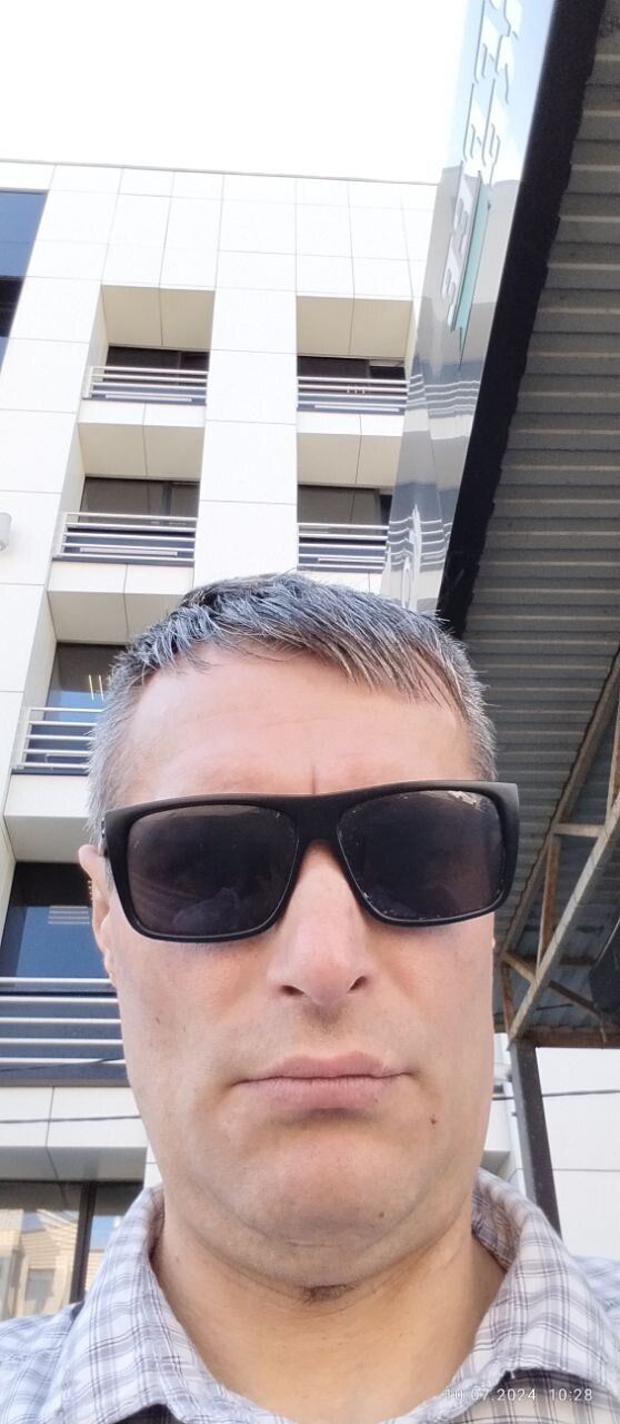  ,    , 49 ,   ,   