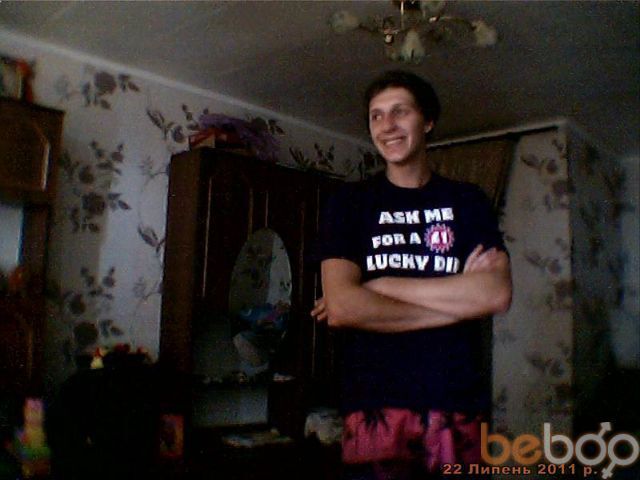 ���������� ��������, ���� ������� ����, 36 ���, ������������ ��� ������, ����� � ���������, c�������� ���������