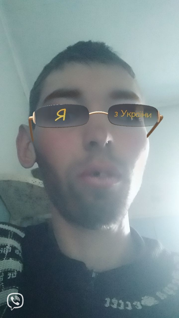  33677739  , 30 ,    
