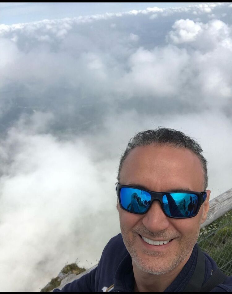 ���� 32775519 ������� David, 62 ����, ���� ���������� � �����-����������