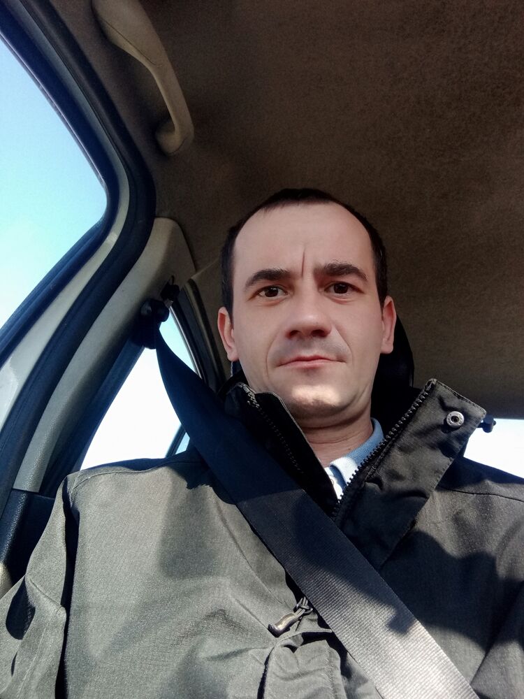 ���� 42375639 ������� ����, 38 ���, ���� ���������� � �����