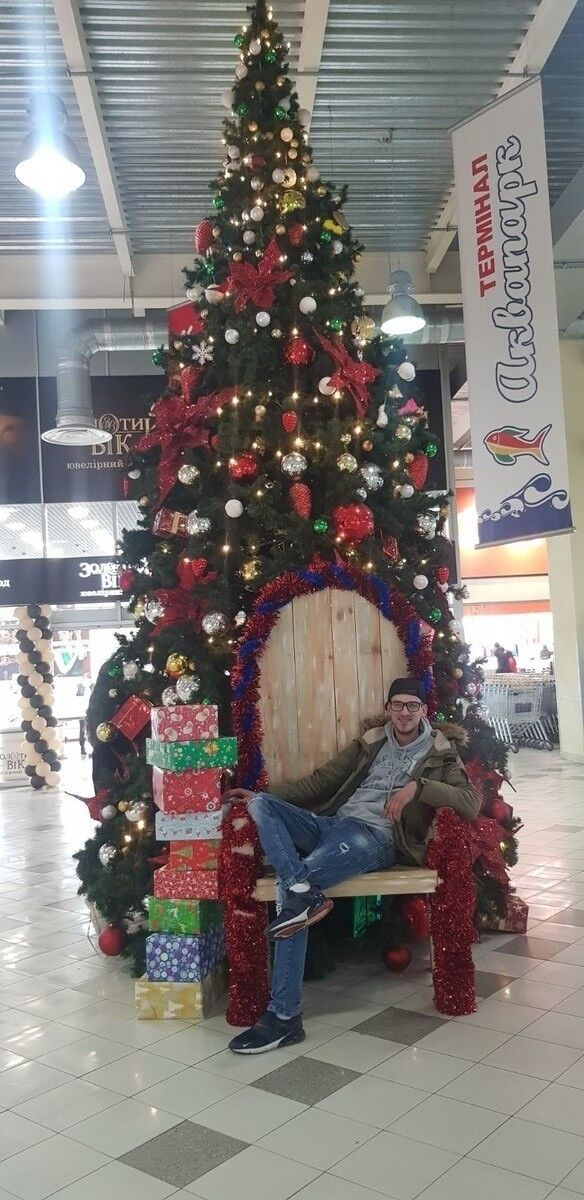 ���� 18556759 ������� ������, 34 ����, ���� ���������� � �����