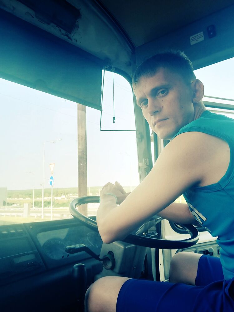 ���������� ������, ���� ������� Dima, 37 ���, ������������ 