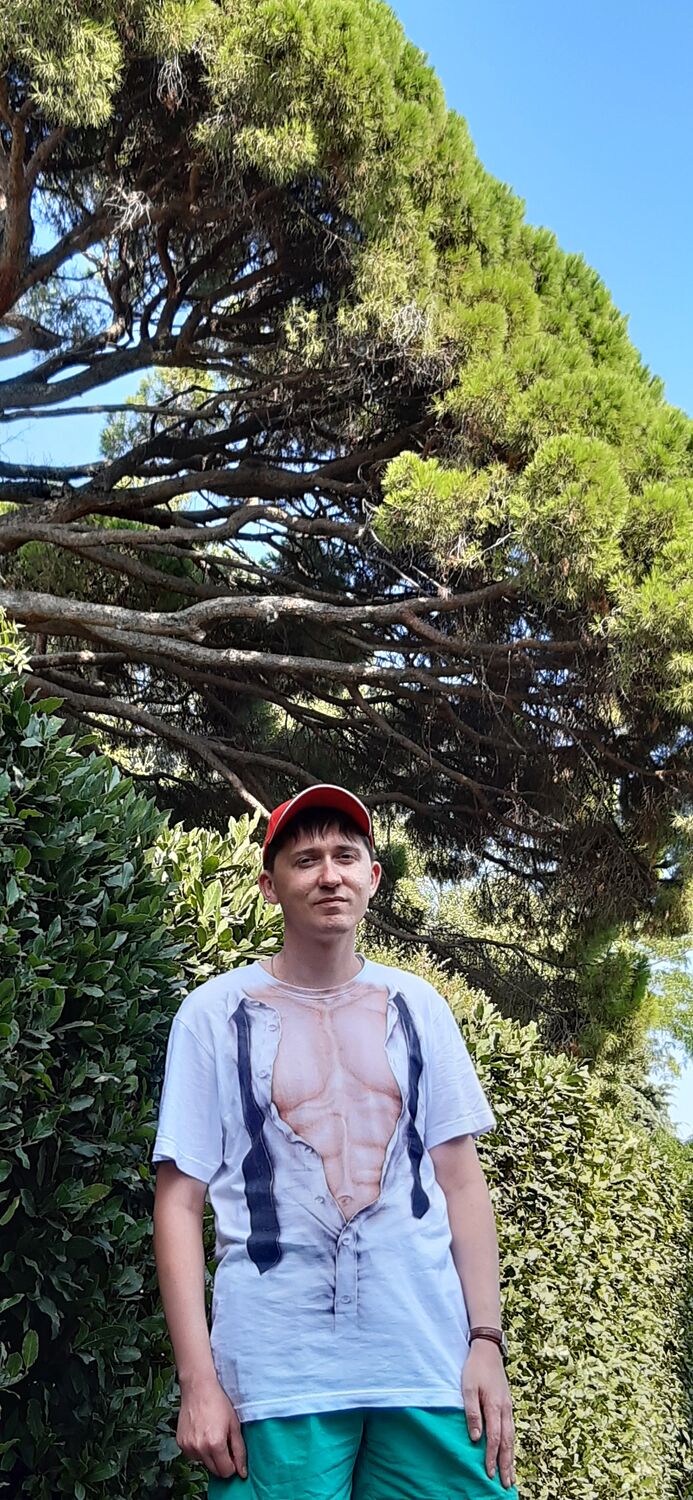  ,   Sanches, 37 ,   c 