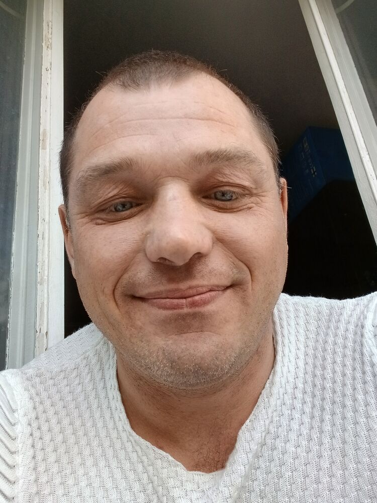  53557339  , 42 ,    