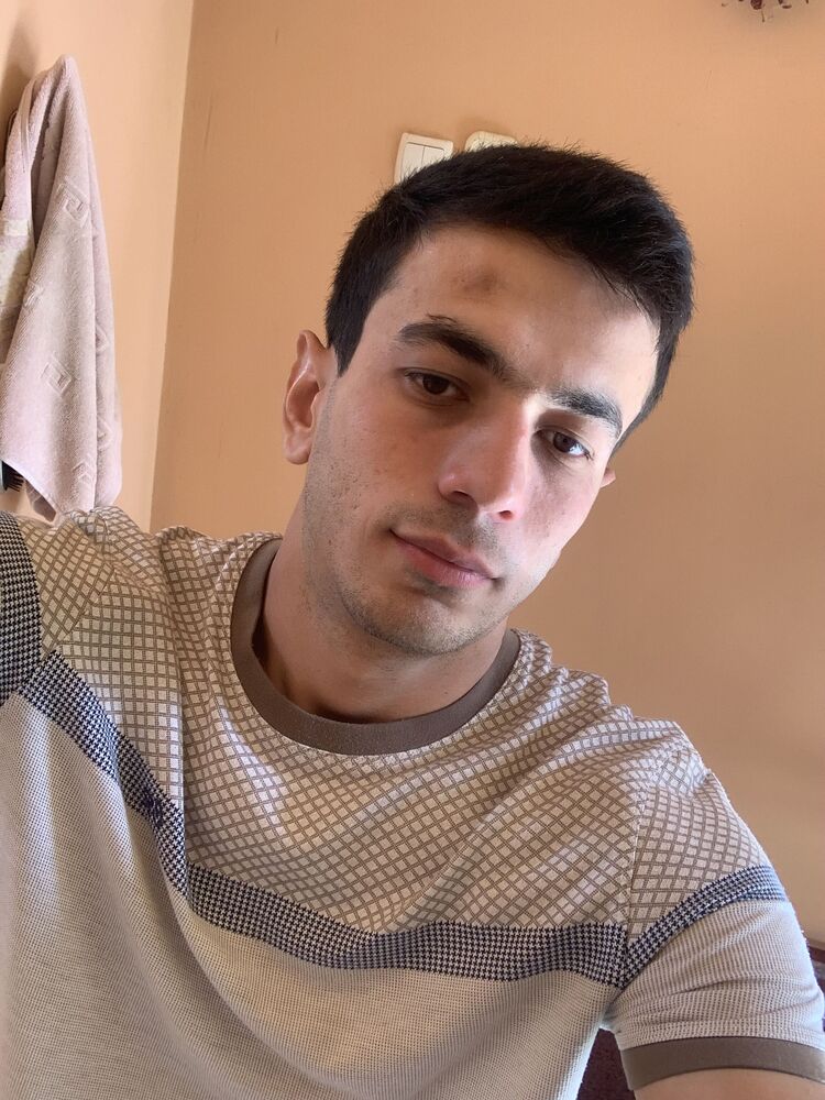 ���������� �������, ���� ������� Umedjon, 30 ���, ������������ ��� ������, ����� � ���������