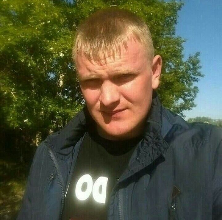 ���� 21437809 ������� ����, 35 ���, ���� ���������� � ���������