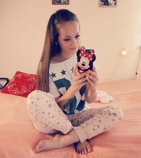 ���������� �����-���������, ���� ������� ������, 29 ���, ������������ ��� ������, ����� � ���������, c�������� ���������