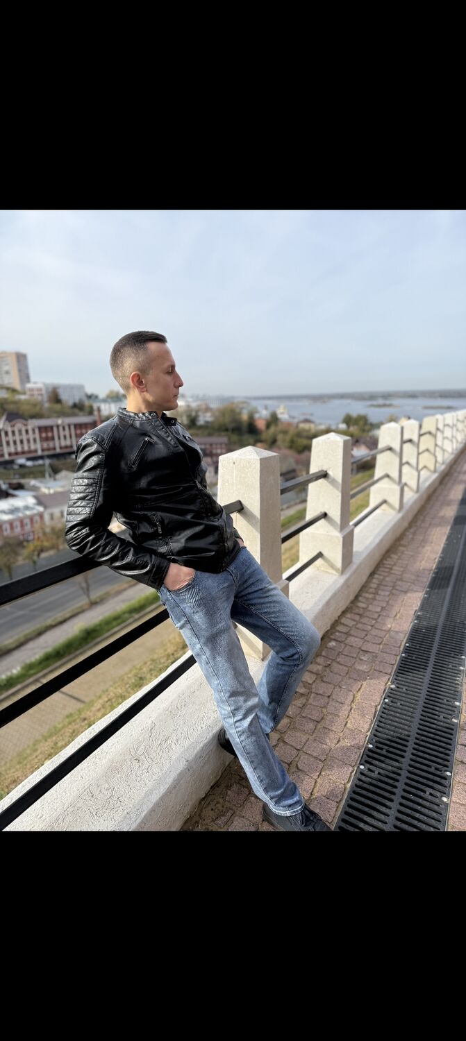 ���� 56085229 ������� ����, 37 ���, ���� ���������� � ������ ���������