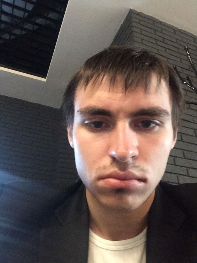 ���� 13478679 ������� �����, 27 ���, ���� ���������� � �������������