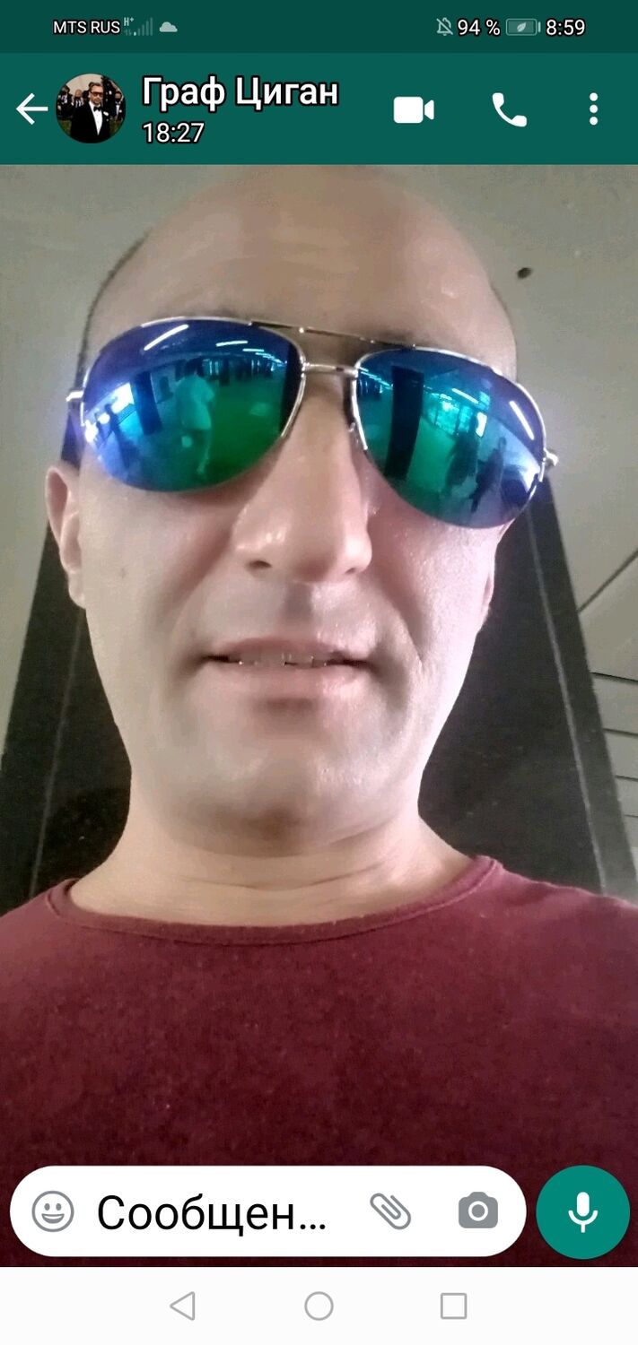  ,   Karen, 45 ,   ,   
