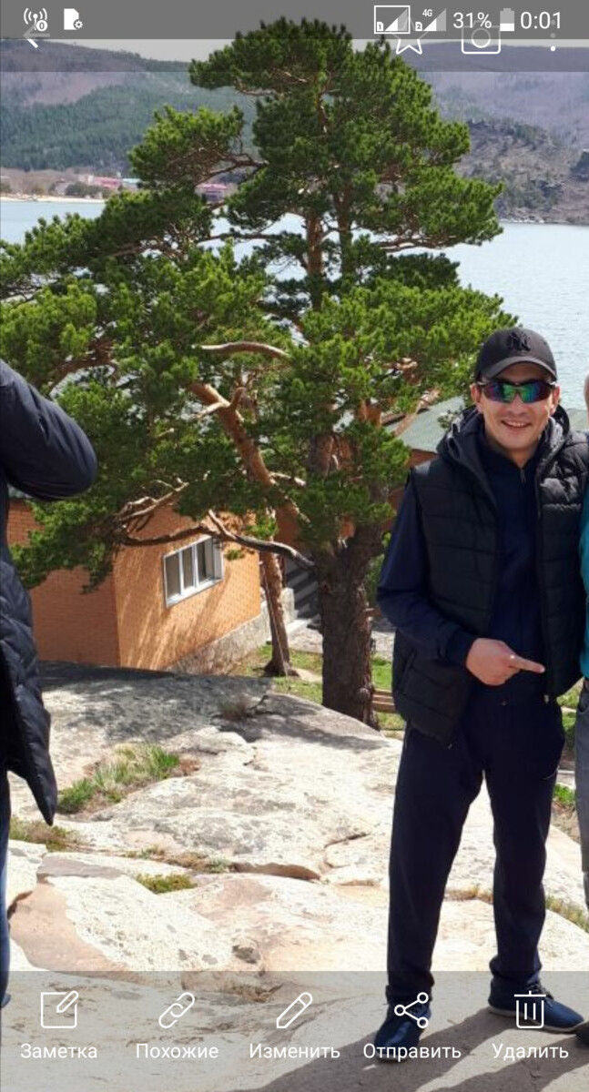 ���� 12160679 ������� ����, 33 ����, ���� ���������� � ���������