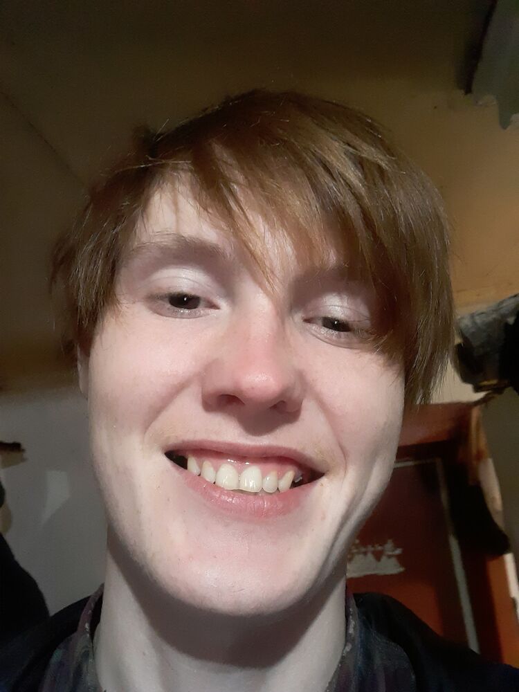  ,   , 22 ,  
