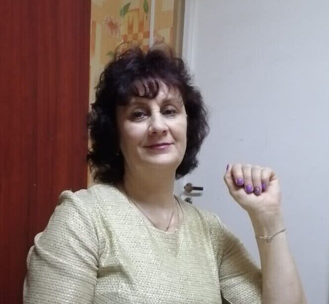   ,   , 54 ,   c 