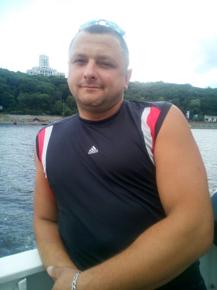  9843449  Tolik, 40 ,    