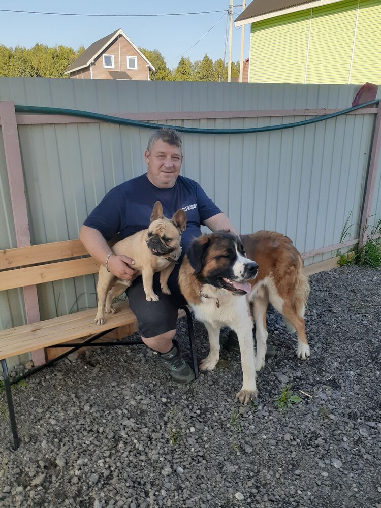 ���������� ������, ���� ������� ������, 58 ���, ������������ ��� ������, ����� � ���������