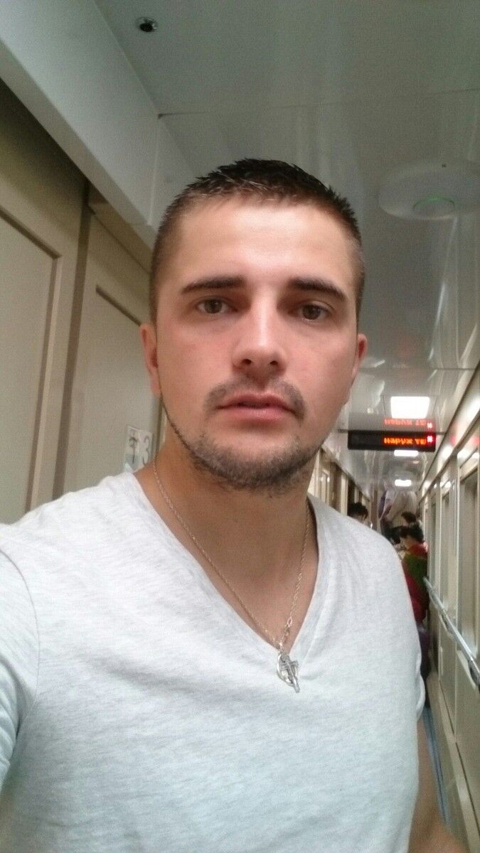  ,   , 29 ,   ,   , c 