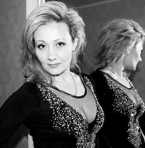 ���������� �����-���������, ���� ������� ���, 47 ���, ������������ ��� ������, ����� � ���������, c�������� ���������