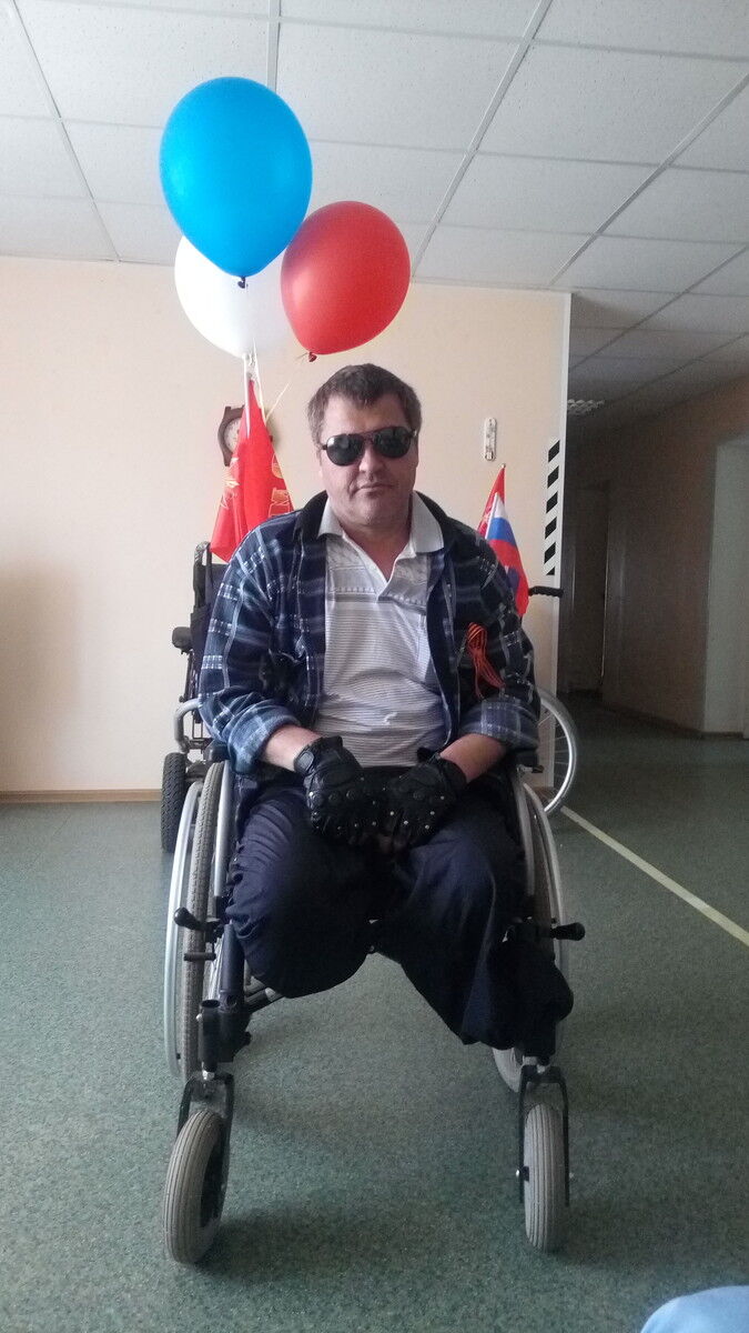  9835709  Sova, 57 ,    --