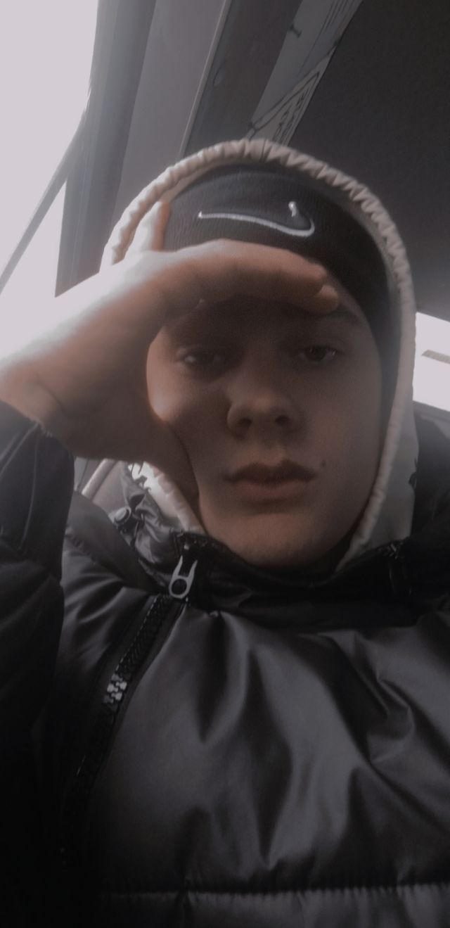 ���� 31724079 ����� Mark, 22 ����, ���� ���������� � ����������