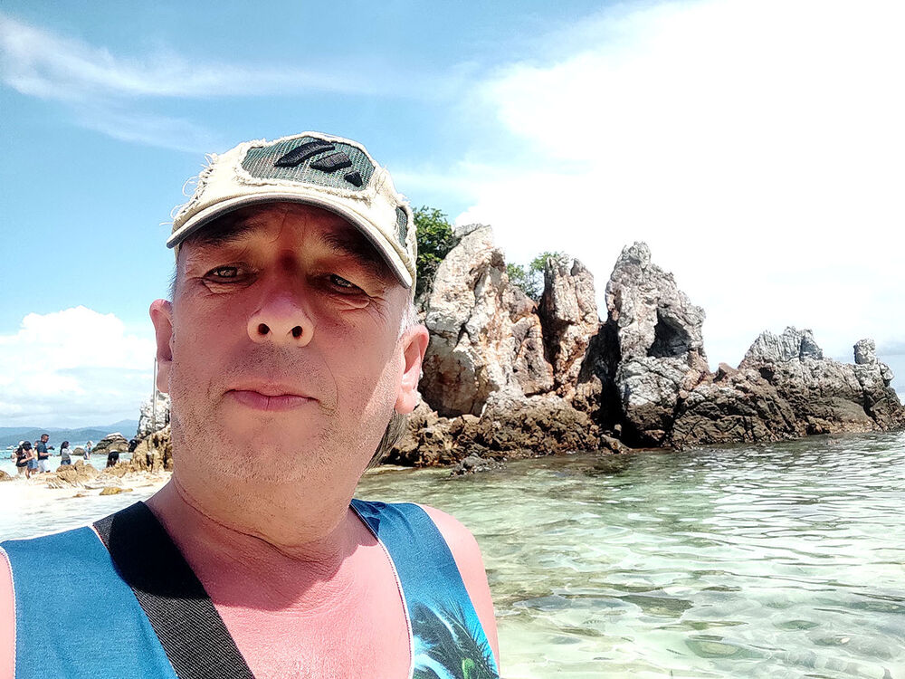  ,   , 53 ,   ,   , c , 