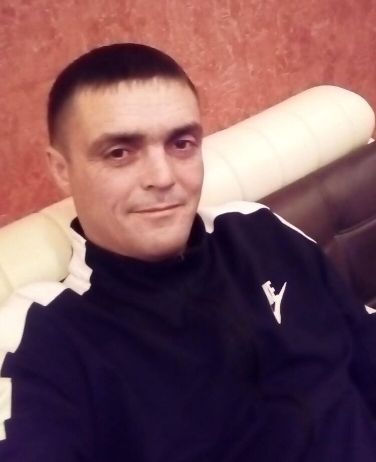 ���������� �������, ���� ������� ����, 45 ���, ������������ ��� ������, ����� � ���������