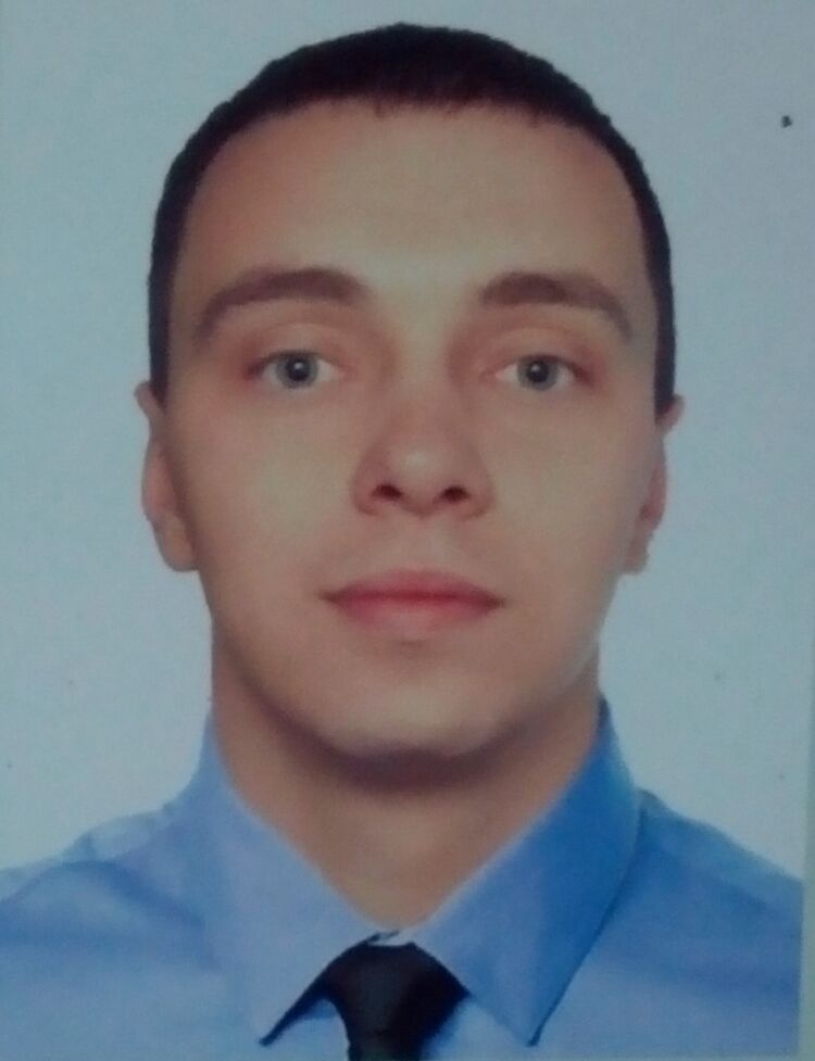 ���� 8445299 ������� �����, 35 ���, ���� ���������� � ��������