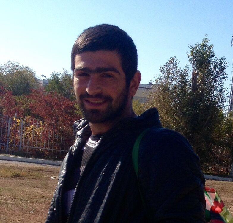 ���� 10938229 ������� �����, 31 ���, ���� ���������� � ����������