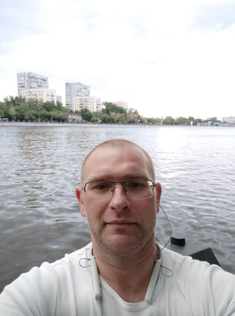 ���������� ������, ���� ������� ������, 40 ���, ������������ ��� ������, ����� � ���������