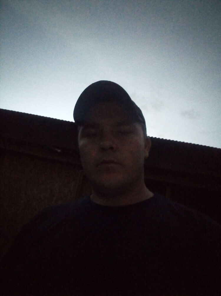 ���� 21722339 ������� ������, 35 ���, ���� ���������� � ��������������