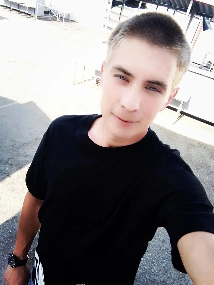 ���� 43704009 ������� Maxim, 32 ����, ���� ���������� � �������