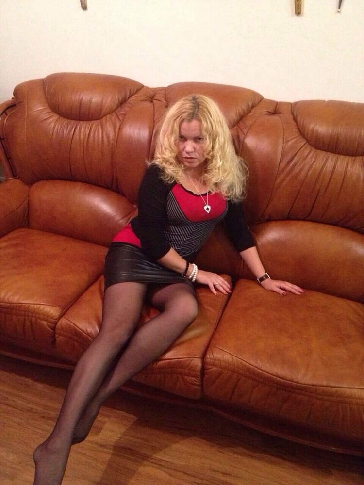  47955629  Nataliya, 47 ,    