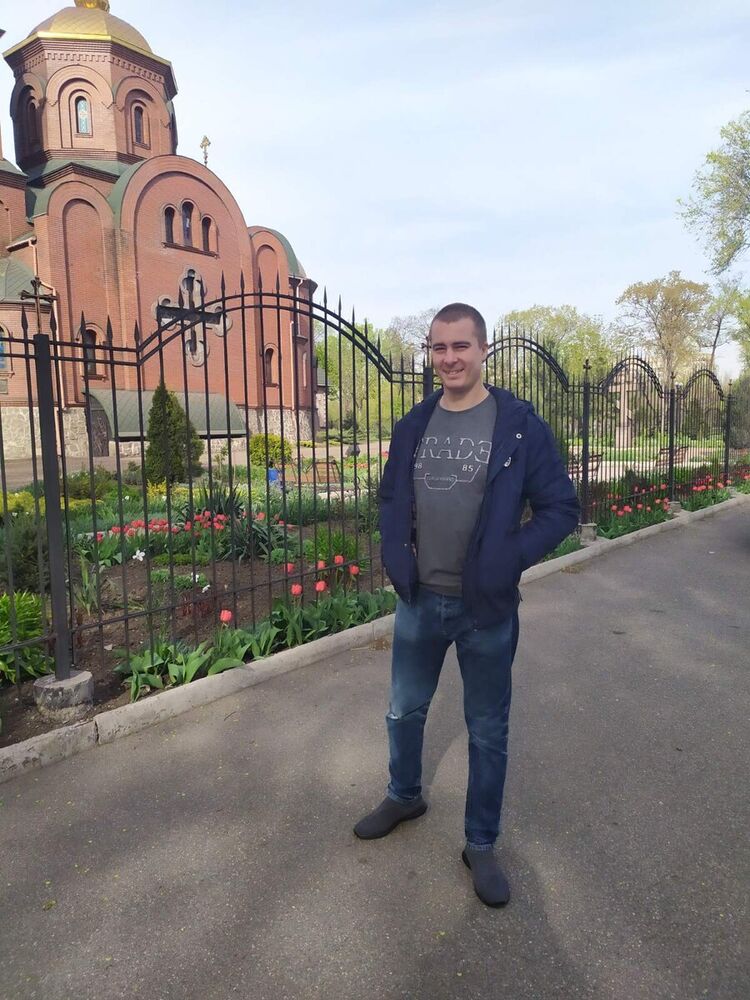 ���������� ������ ���, ���� ������� ���������, 35 ���, ������������ ��� ����� � ���������, c�������� ���������