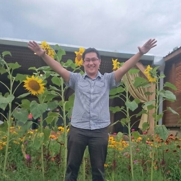 ���������� ������, ���� ������� ������, 39 ���, ������������ ��� ������, ����� � ���������, c�������� ���������