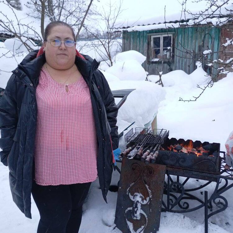 ���������� �����-���������, ���� ������� ��������, 43 ����, ������������ ��� c�������� ���������, ���������