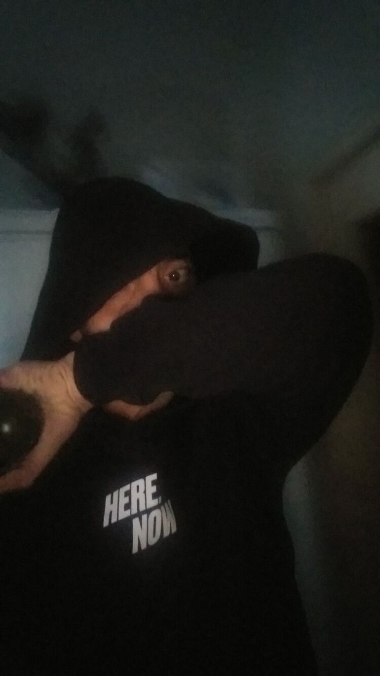 ���� 24173859 ������� ������, 34 ����, ���� ���������� � ���������