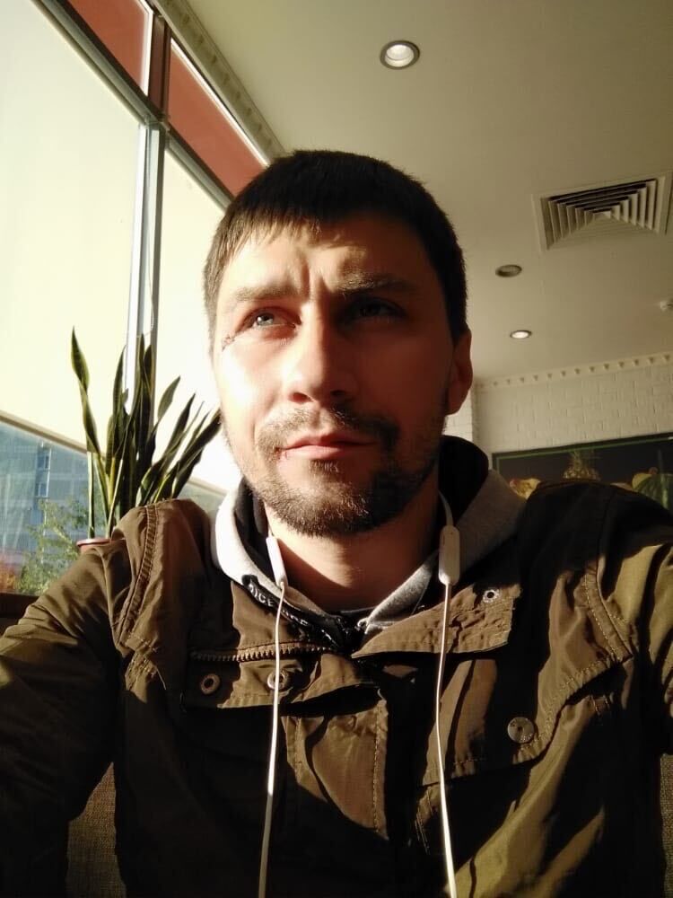 ���������� ������, ���� ������� �����, 37 ���, ������������ ��� ������, ����� � ���������, c�������� ���������