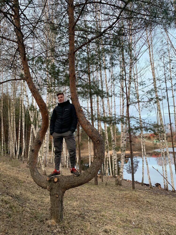  ,   Matvei, 24 ,   ,   , c 