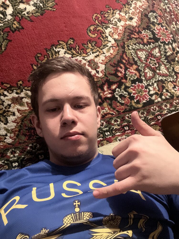 ���� 55748579 ����� ��������, 20 ���, ���� ���������� � ��������