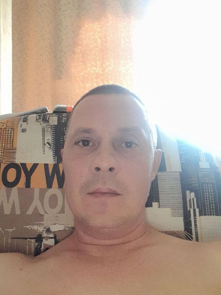  -,   , 45 ,   c 