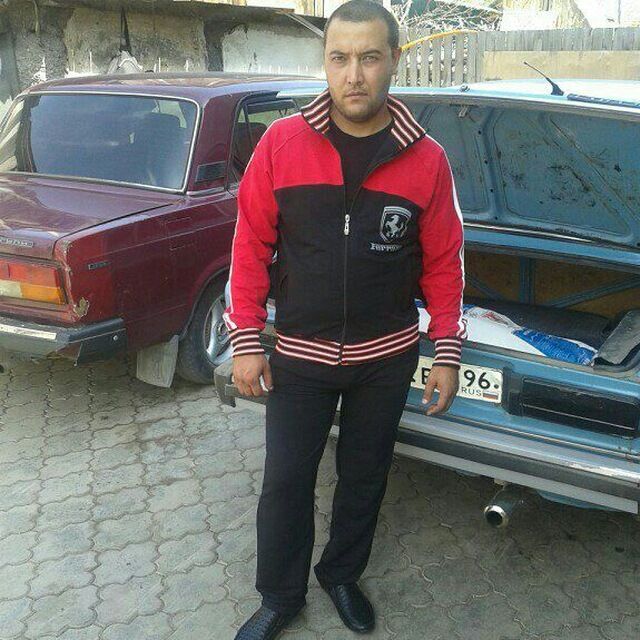  ,   Serzod, 40 ,   ,   
