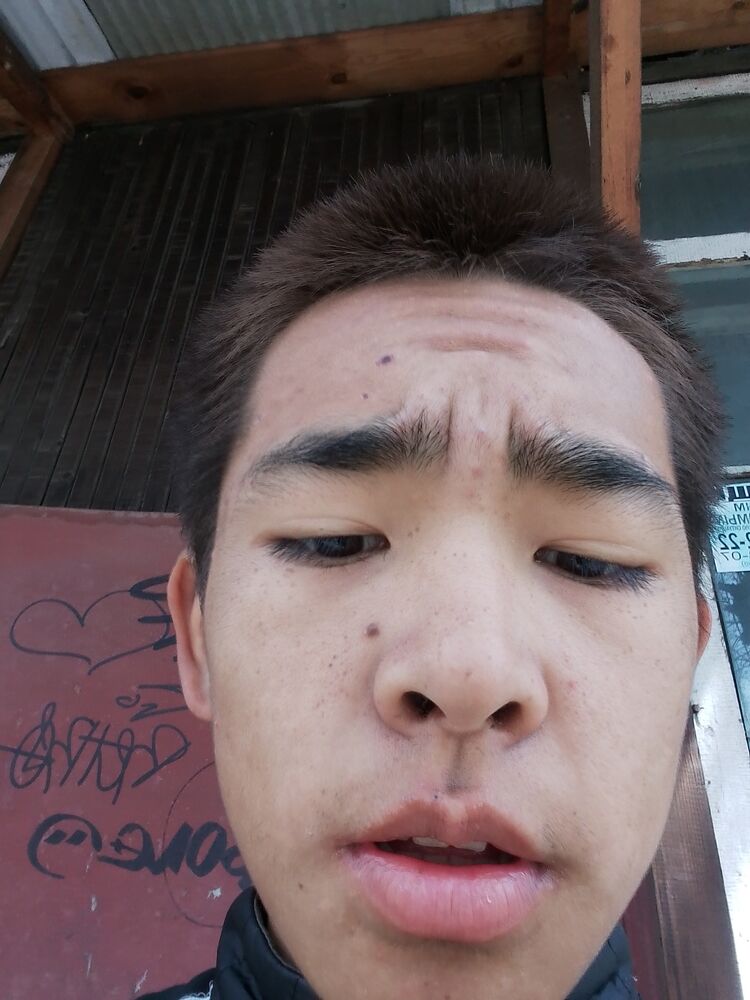 ���������� �������, ���� ����� �����, 20 ���, ������������ ��� ������, ����� � ���������, ���������