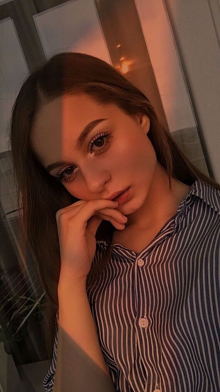  ,   , 23 ,   