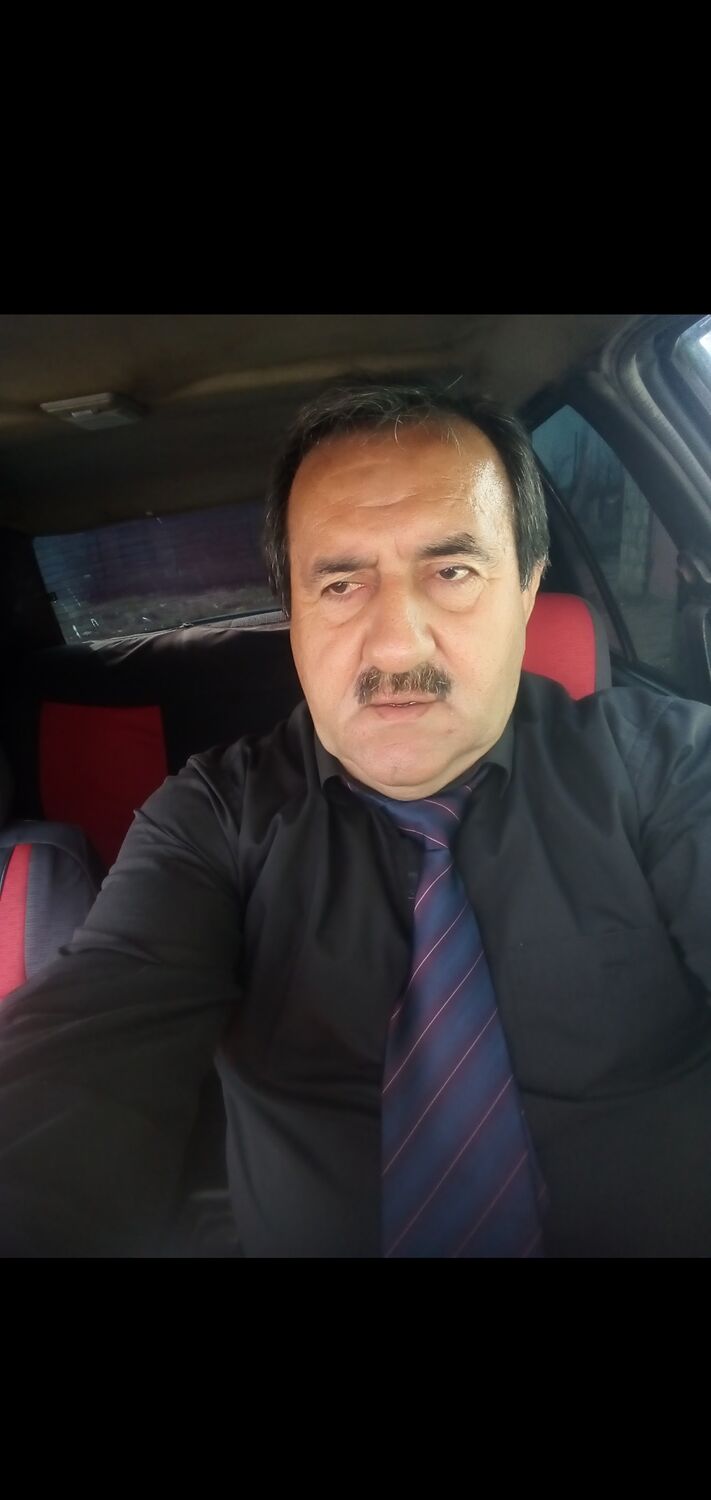  47461149  Xatir, 63 ,    