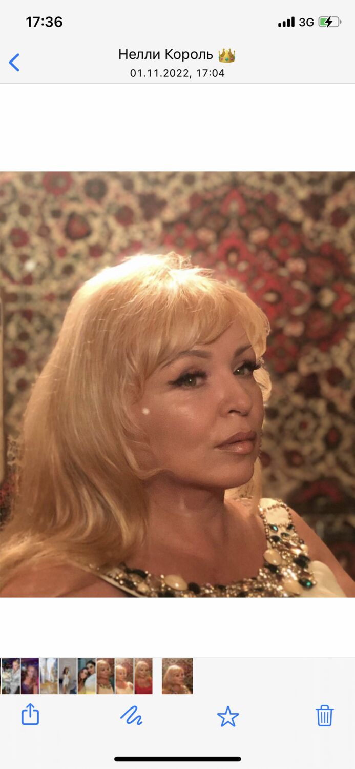   ,   , 54 ,   c 
