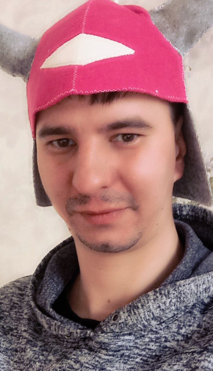  53360639  NCE, 33 ,    