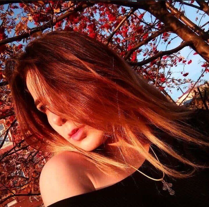 ���������� ������, ���� ������� ��������, 25 ���, ������������ ��� ������, ����� � ���������