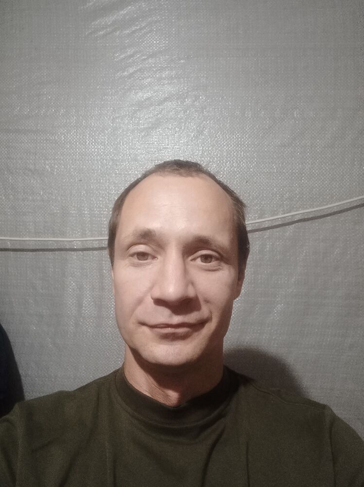 46765019  , 45 ,    